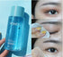 Pond's Clear Face Spa Lip & Eye Makeup Remover 300ml